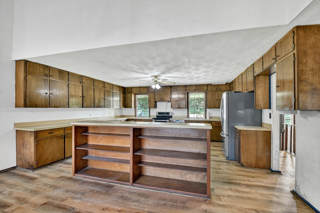 419279 Epworth Residential