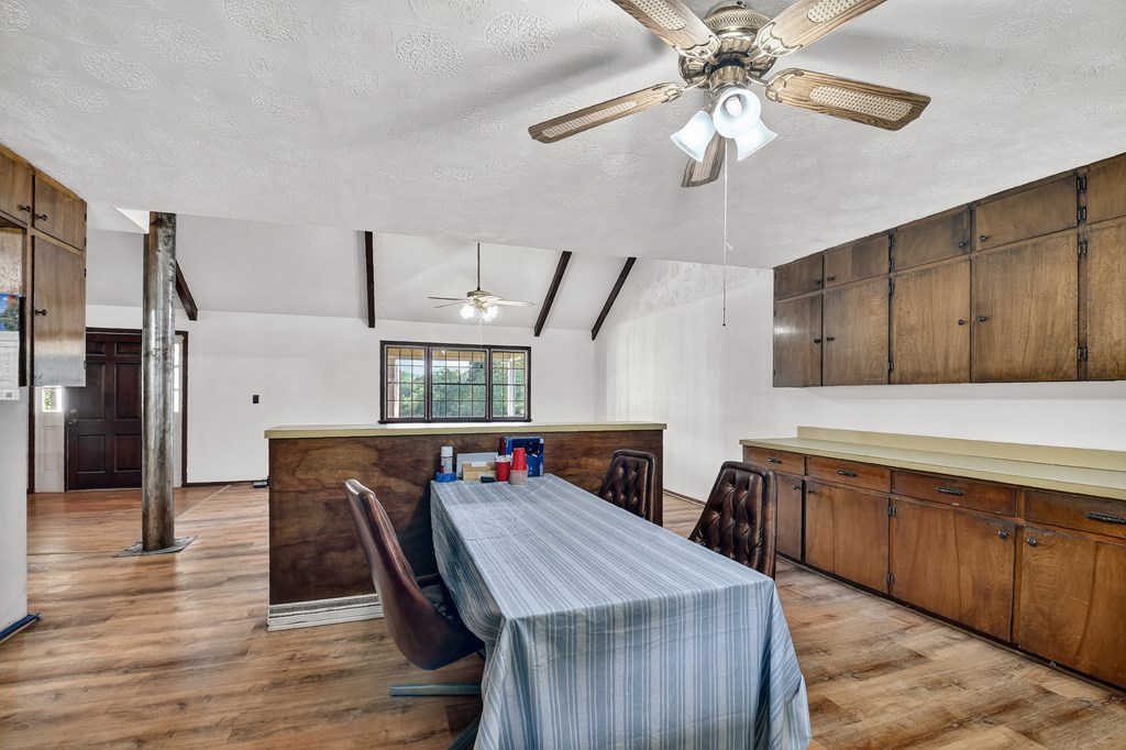 419279 Epworth Residential