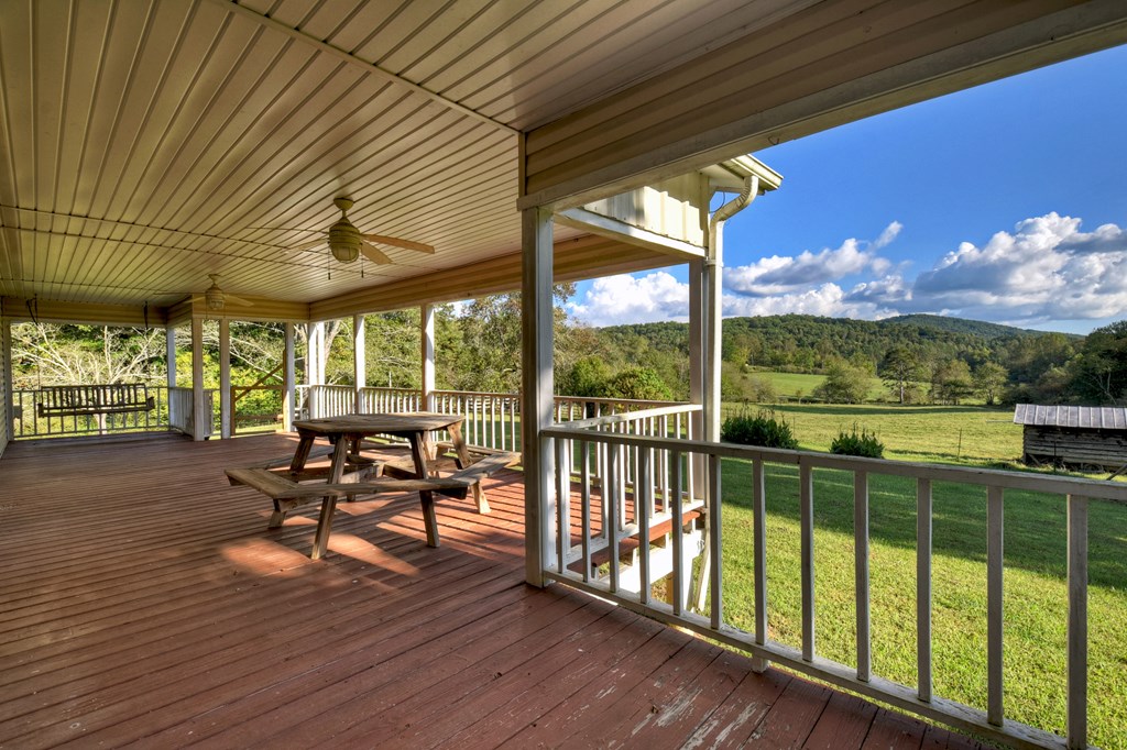 419279 Epworth Residential