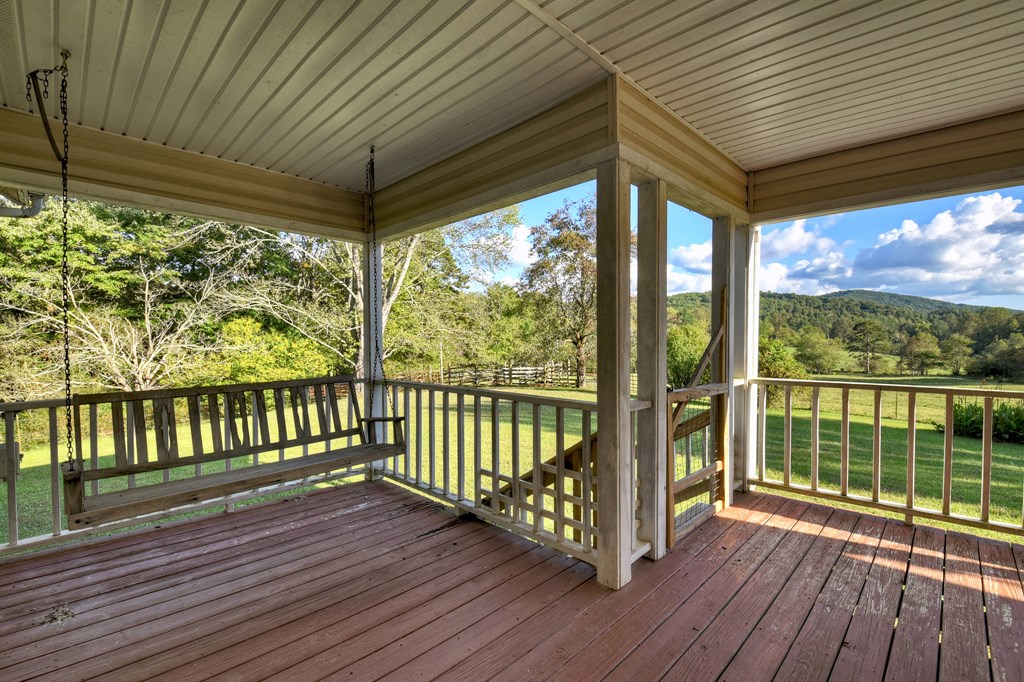 419279 Epworth Residential
