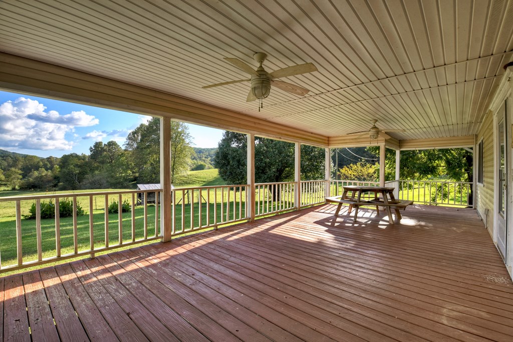 419279 Epworth Residential