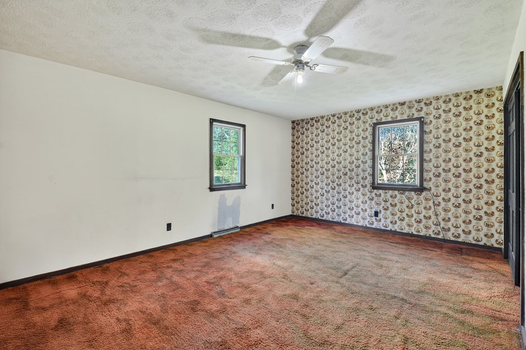 419279 Epworth Residential