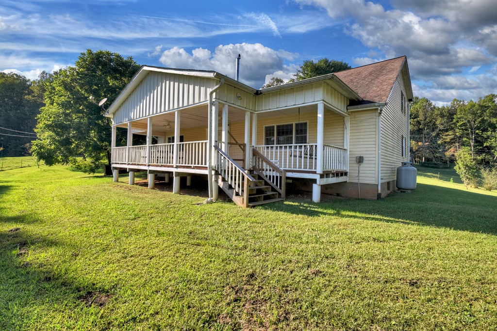 419279 Epworth Residential