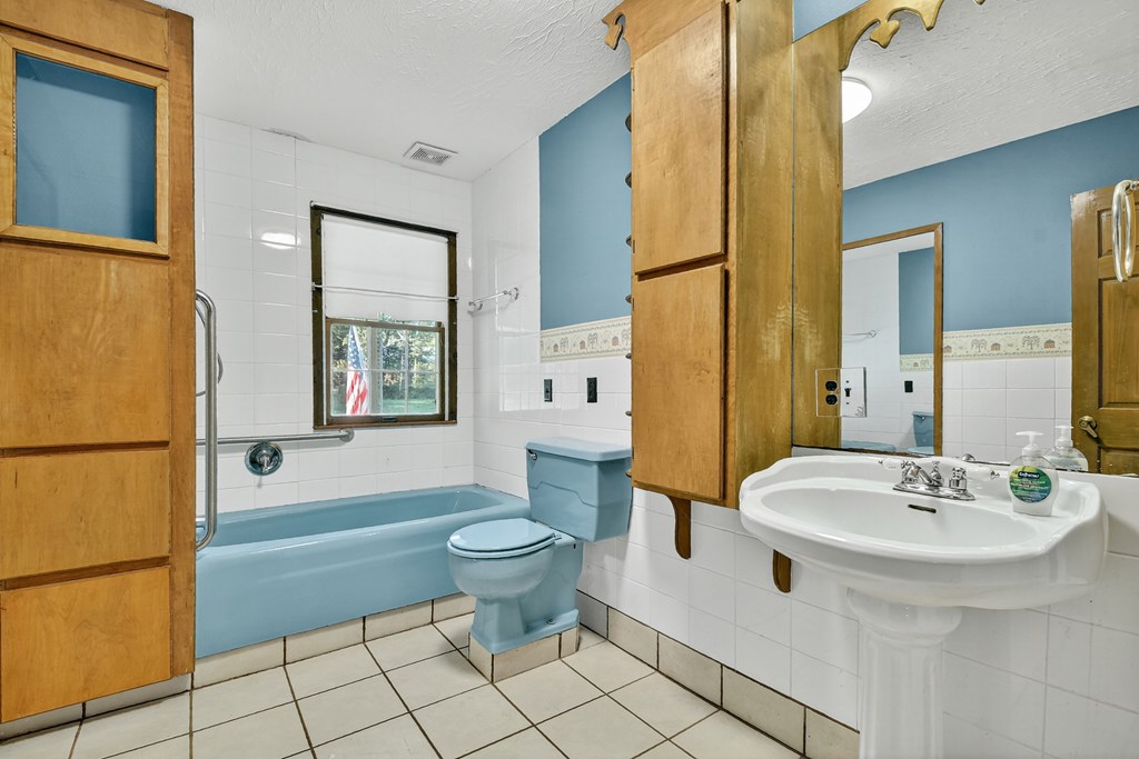 419279 Epworth Residential