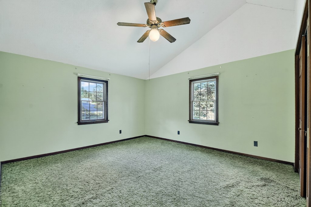 419279 Epworth Residential