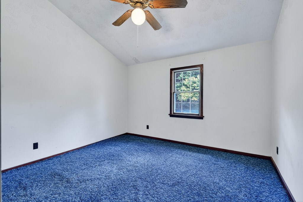 419279 Epworth Residential