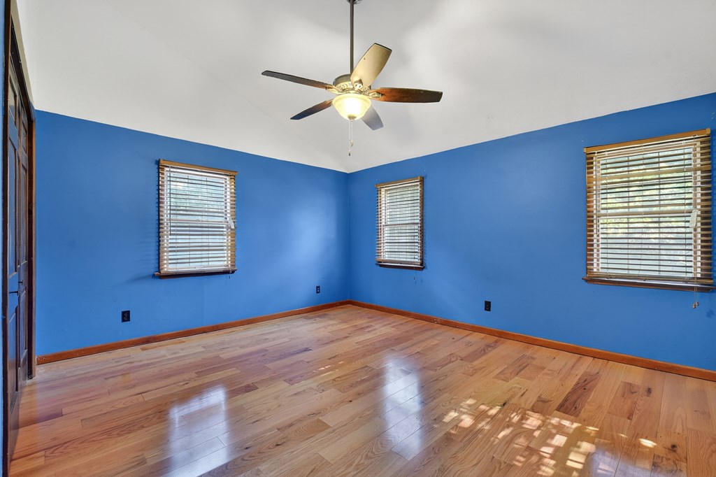 419279 Epworth Residential