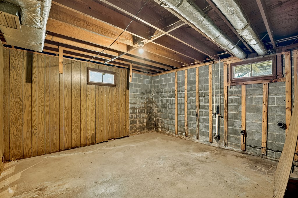 419279 Epworth Residential