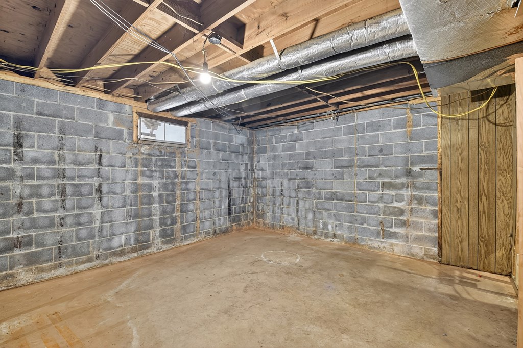 419279 Epworth Residential