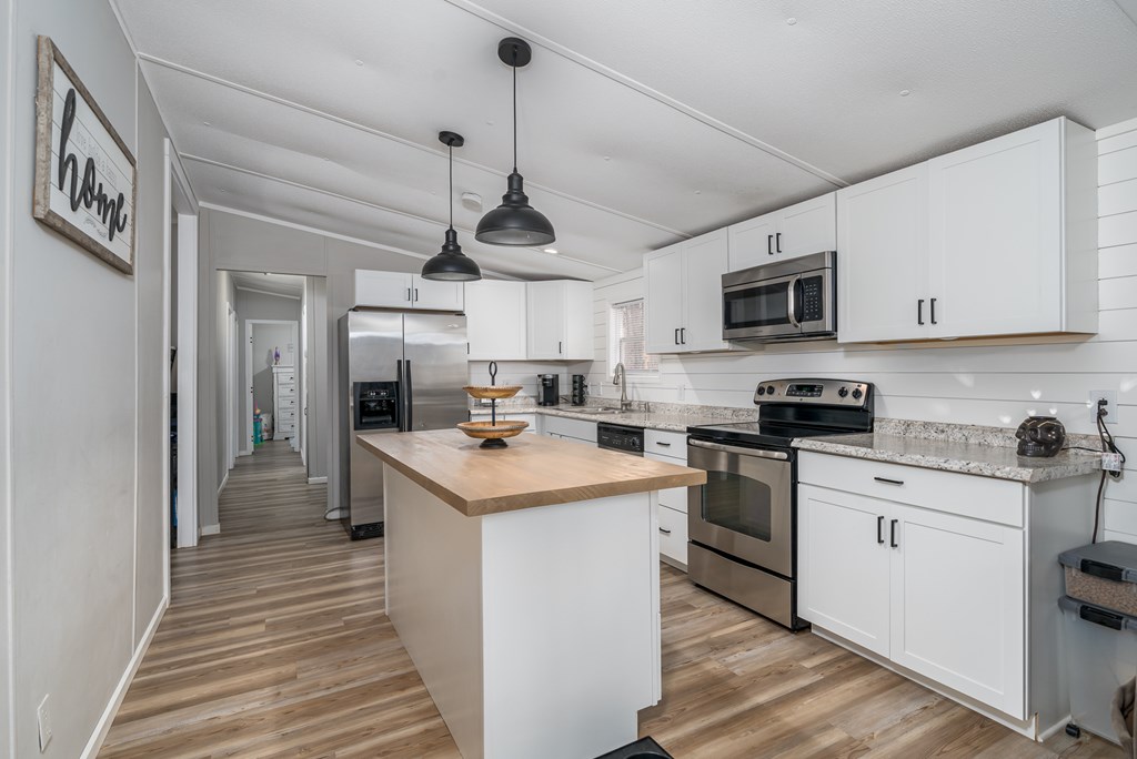 419298 Ellijay Residential