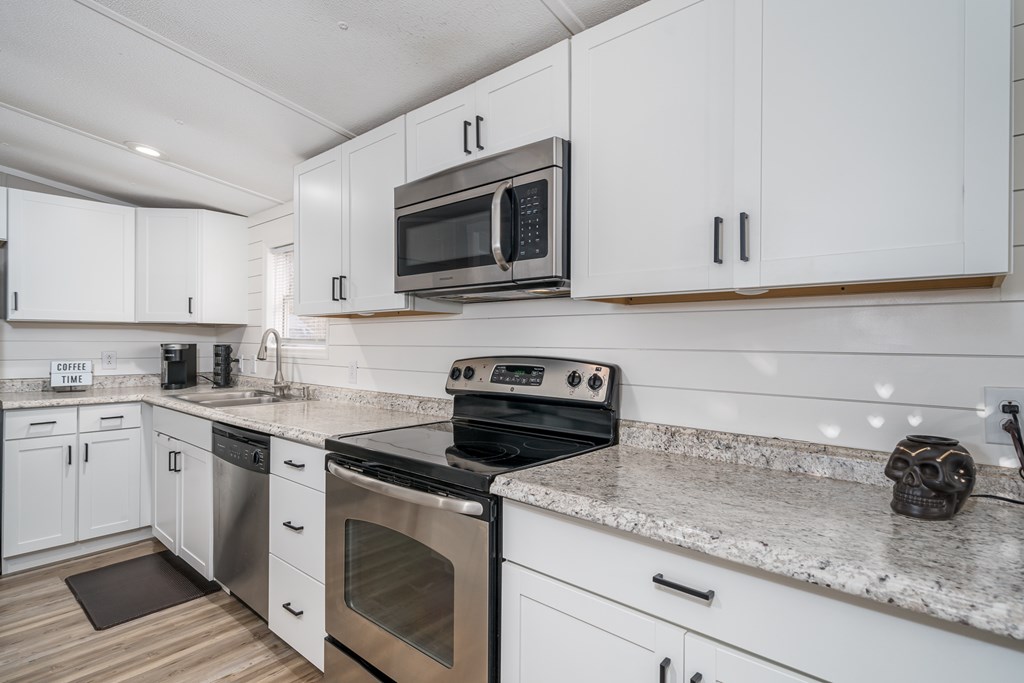 419298 Ellijay Residential