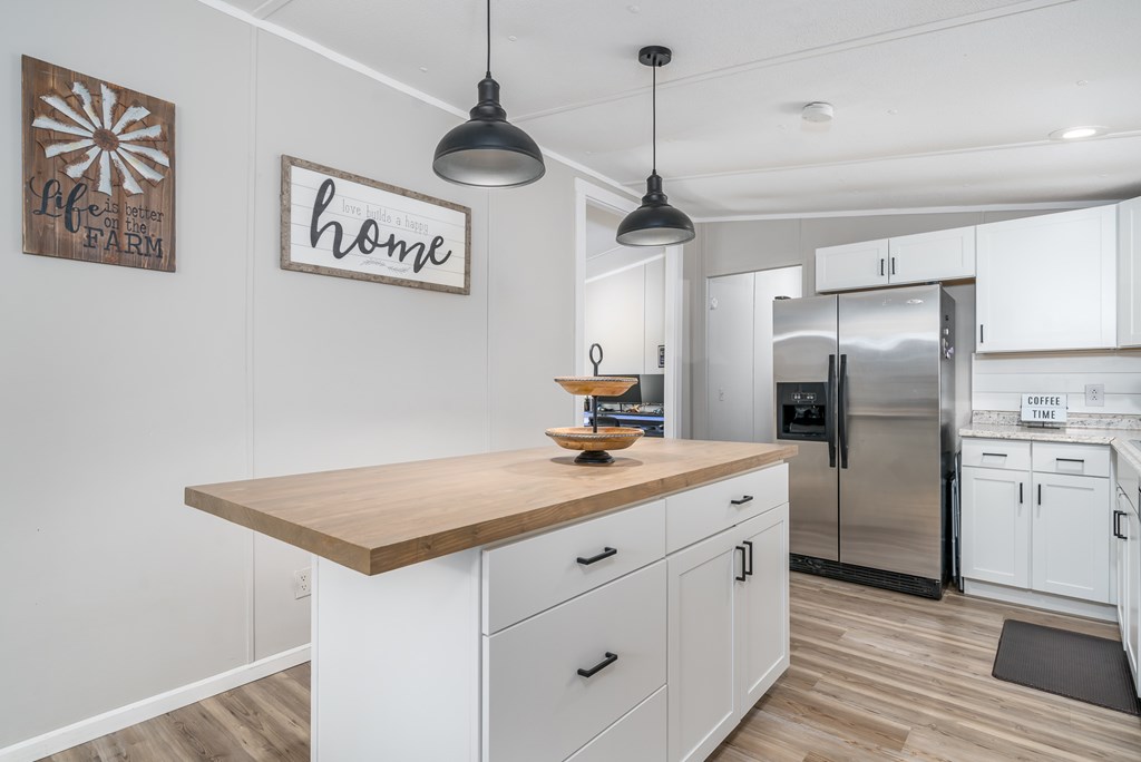 419298 Ellijay Residential