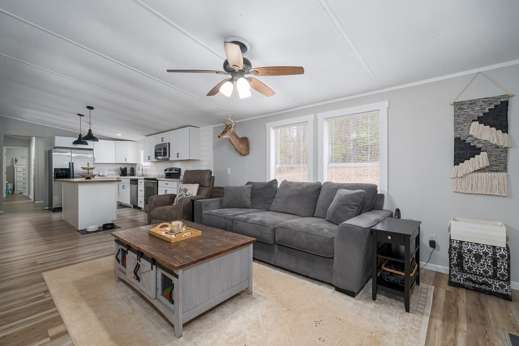 419298 Ellijay Residential
