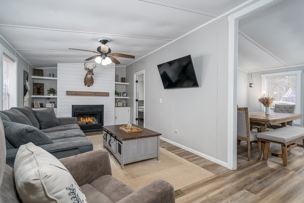 419298 Ellijay Residential