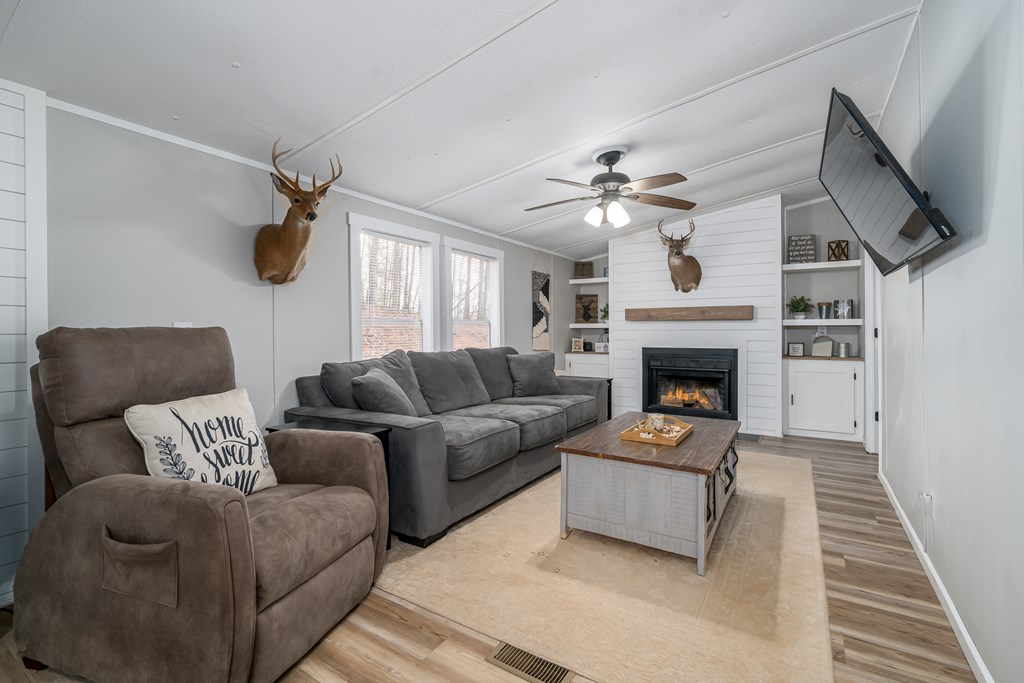 419298 Ellijay Residential