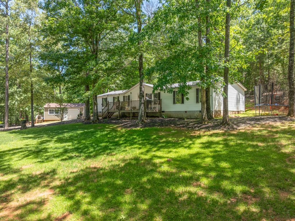 419298 Ellijay Residential