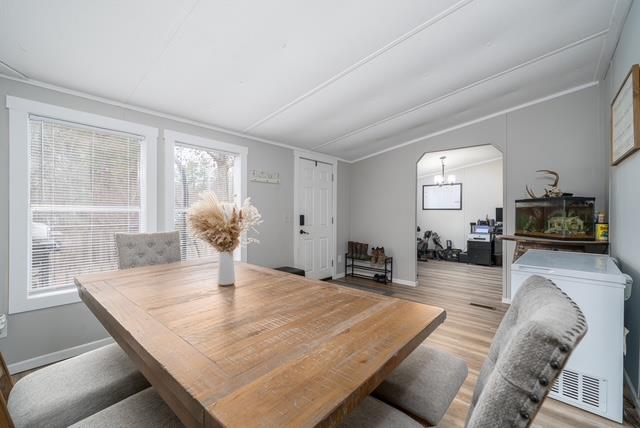 419298 Ellijay Residential