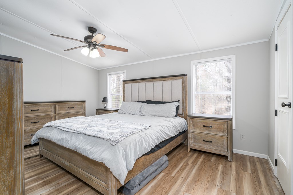 419298 Ellijay Residential