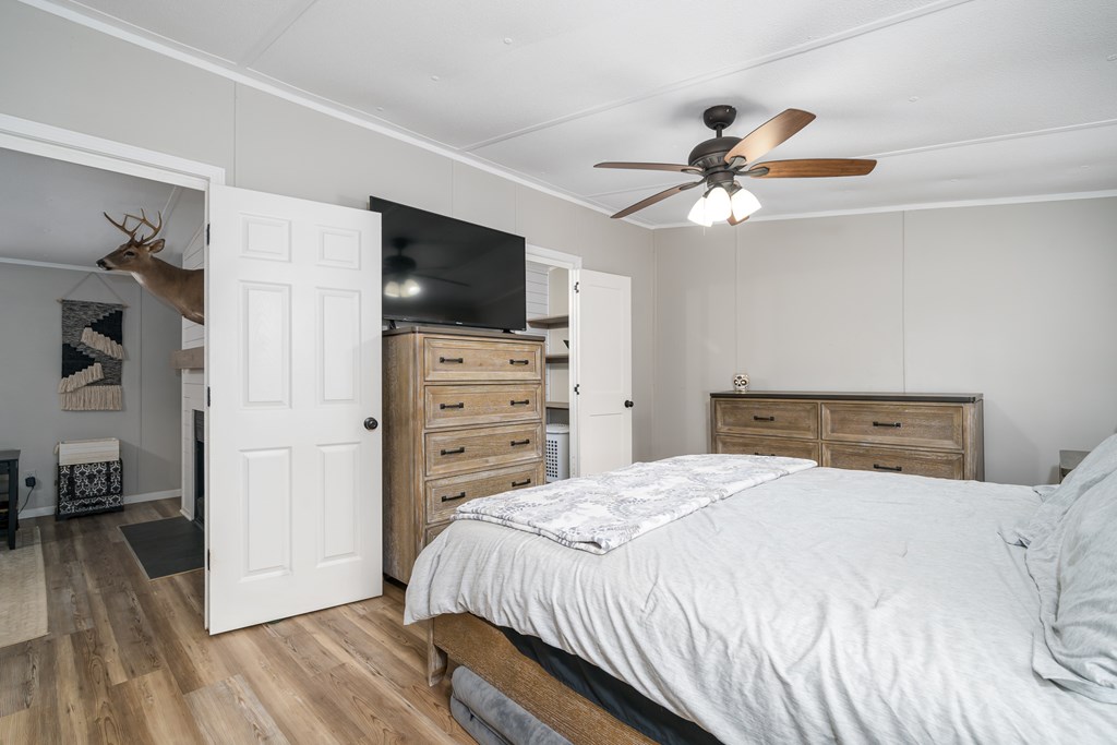 419298 Ellijay Residential
