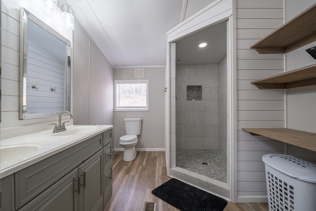 419298 Ellijay Residential