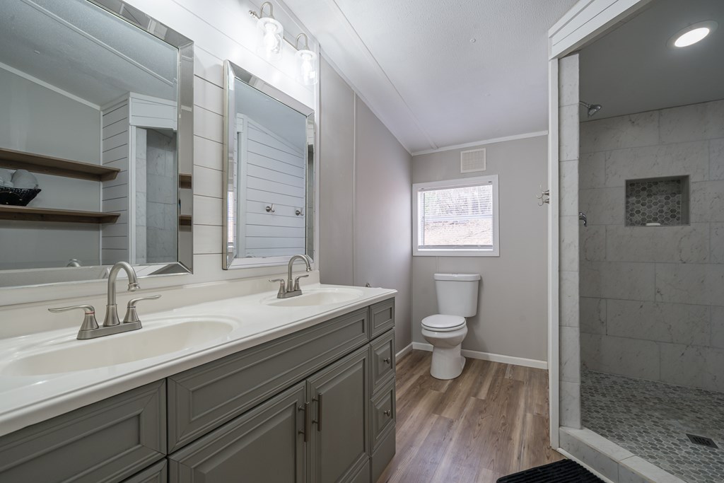 419298 Ellijay Residential