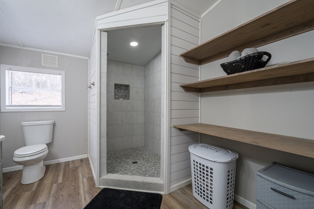 419298 Ellijay Residential