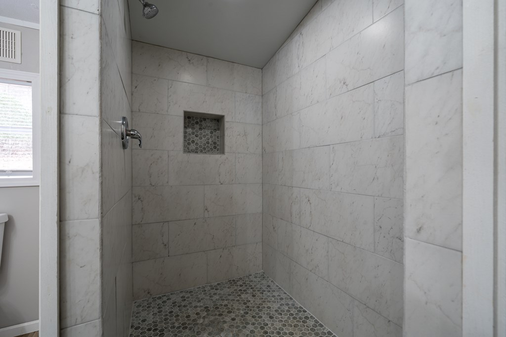 419298 Ellijay Residential