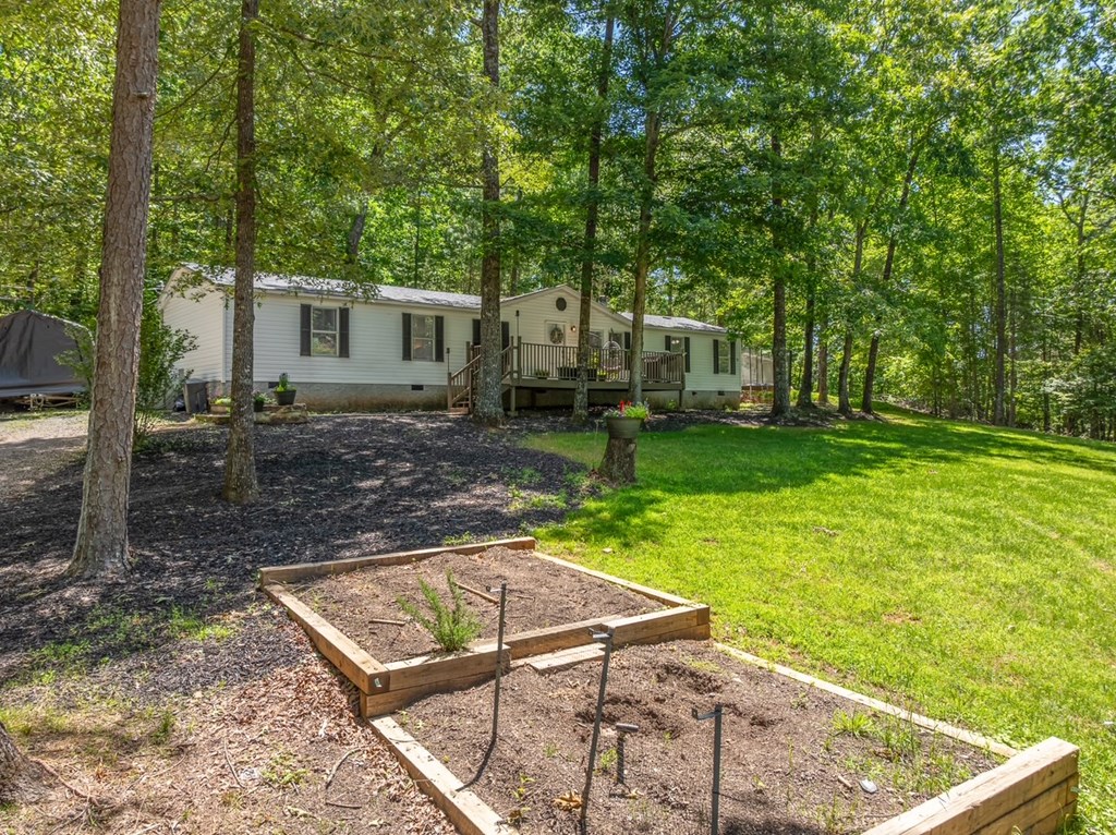 419298 Ellijay Residential