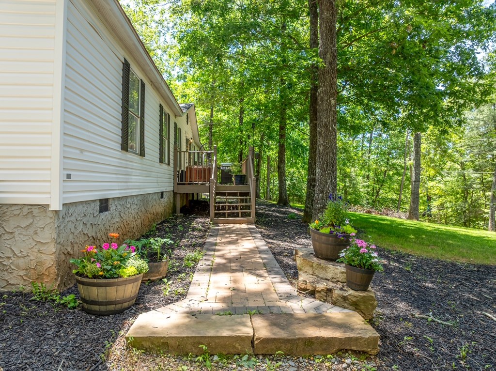 419298 Ellijay Residential
