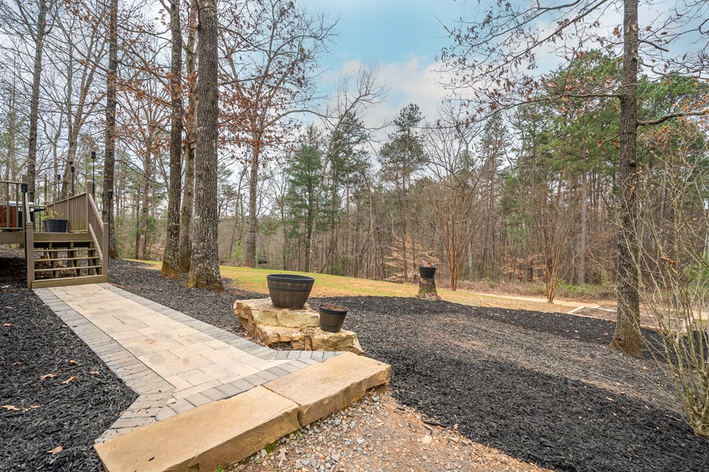 419298 Ellijay Residential