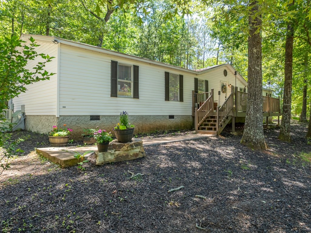419298 Ellijay Residential