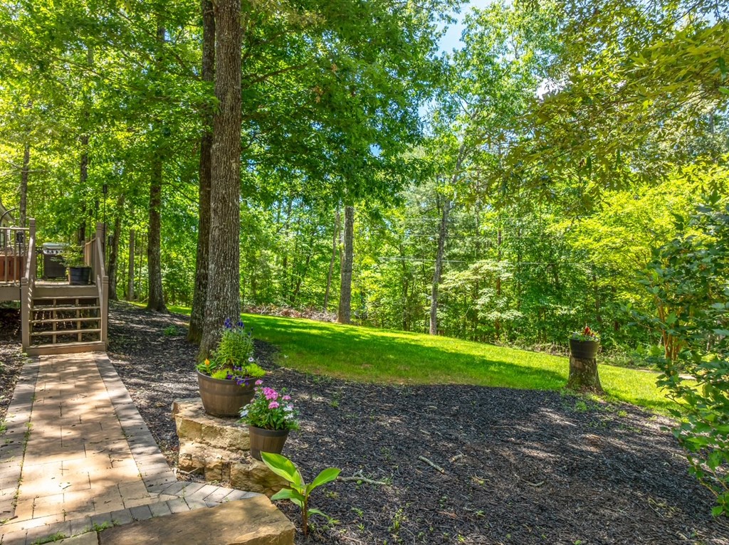 419298 Ellijay Residential