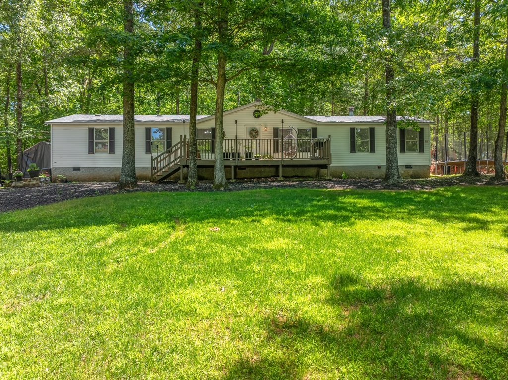 419298 Ellijay Residential