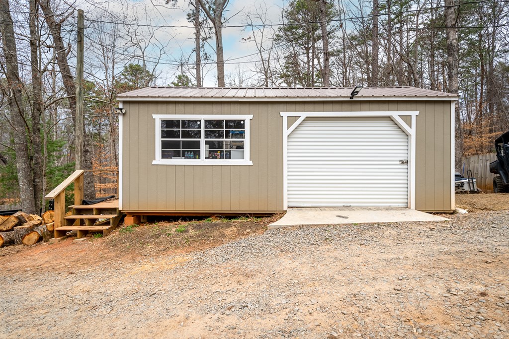 419298 Ellijay Residential