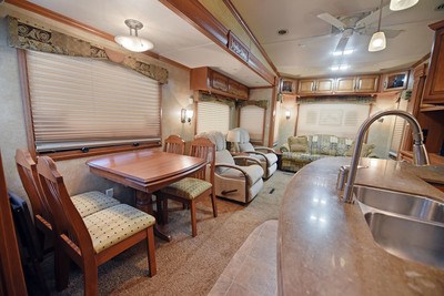 419301 Blairsville Residential