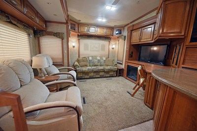 419301 Blairsville Residential