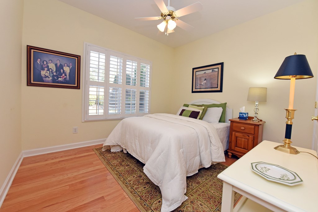 419321 Douglasville Residential