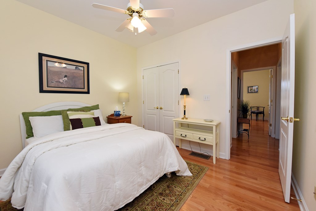 419321 Douglasville Residential