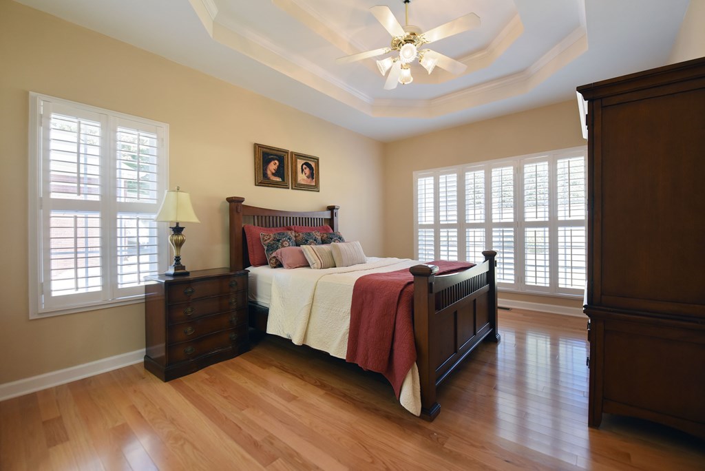 419321 Douglasville Residential