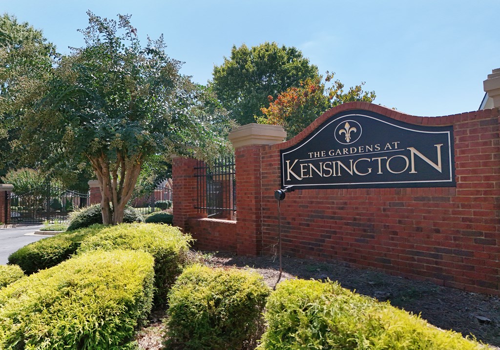 419321 Douglasville Residential