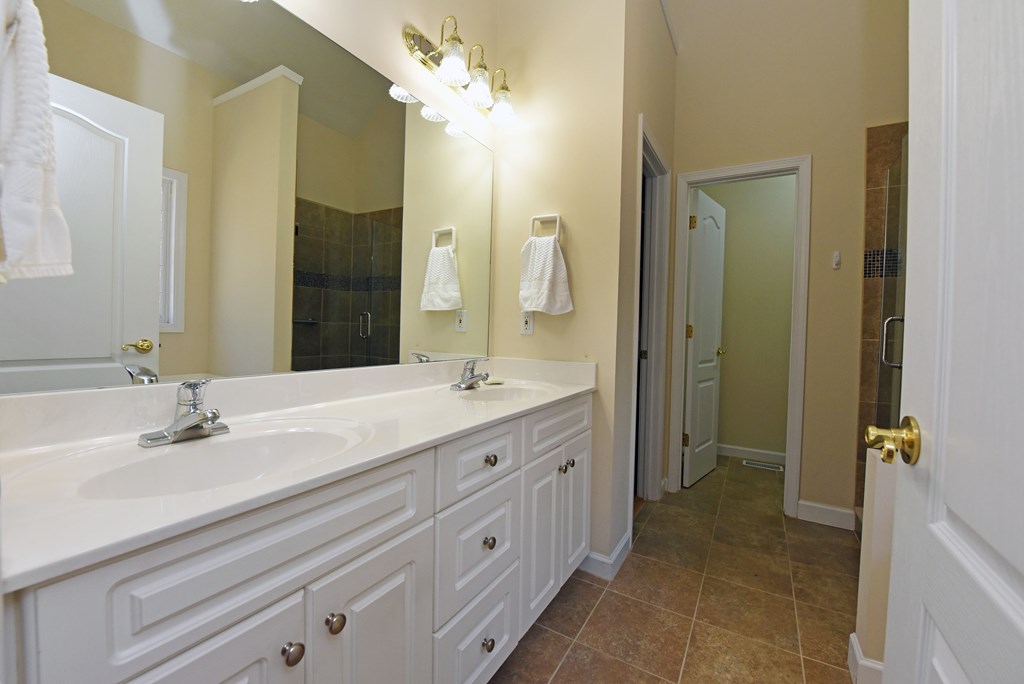 419321 Douglasville Residential