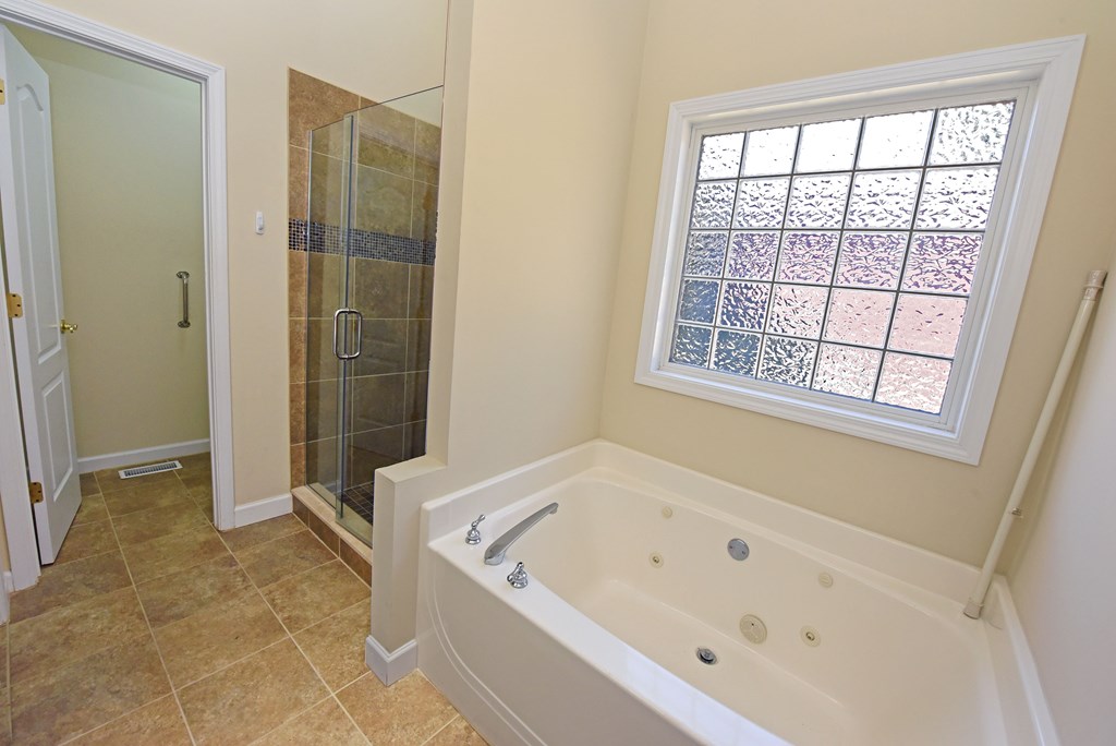 419321 Douglasville Residential