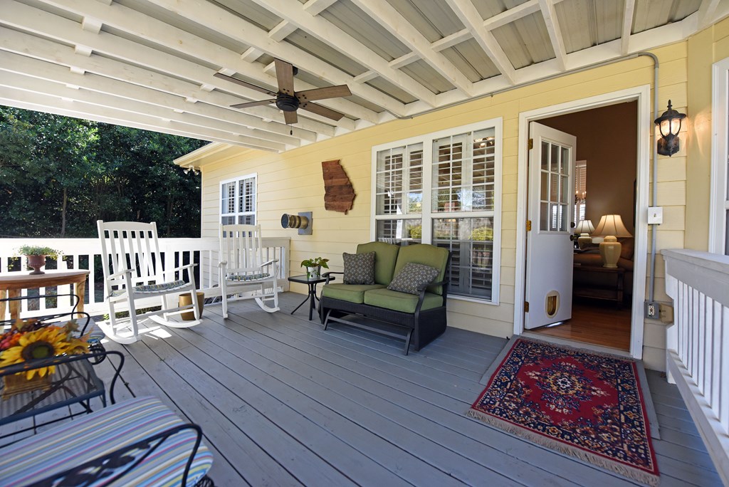 419321 Douglasville Residential