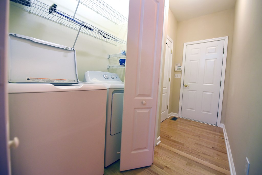 419321 Douglasville Residential