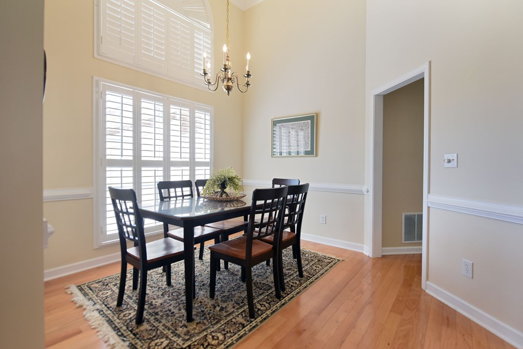 419321 Douglasville Residential