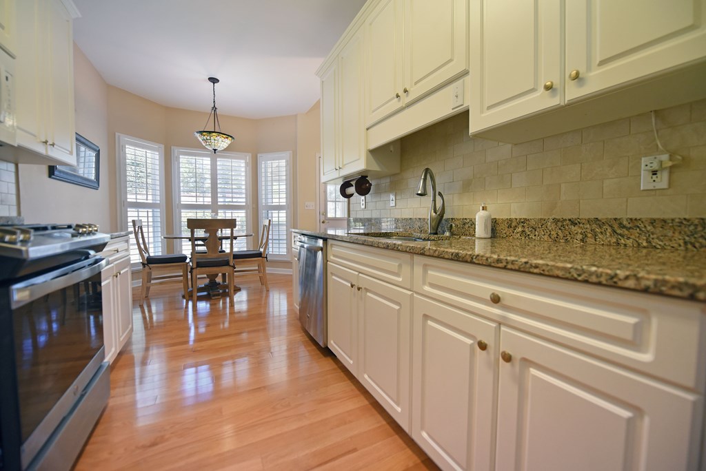419321 Douglasville Residential