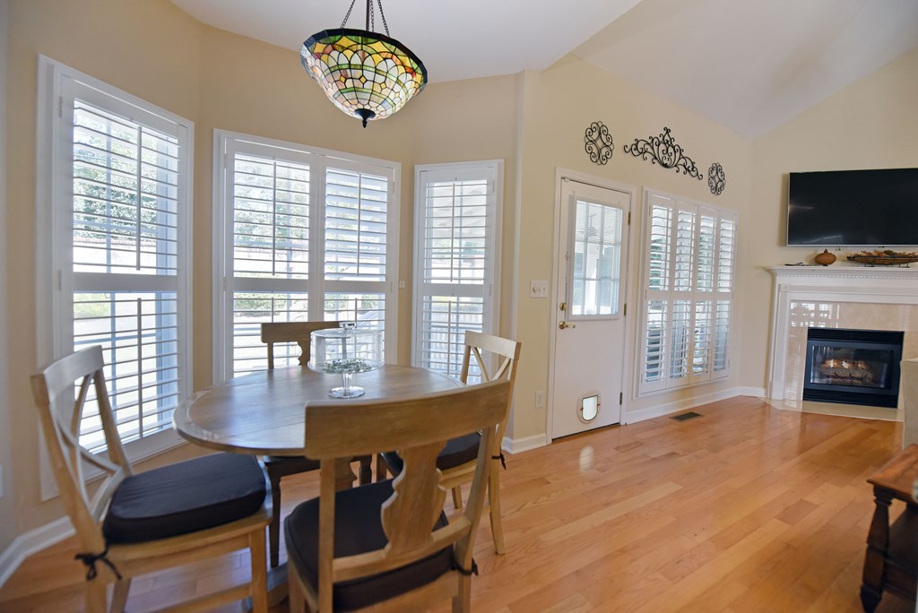 419321 Douglasville Residential