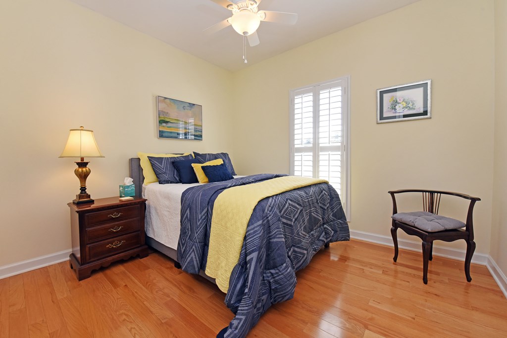 419321 Douglasville Residential