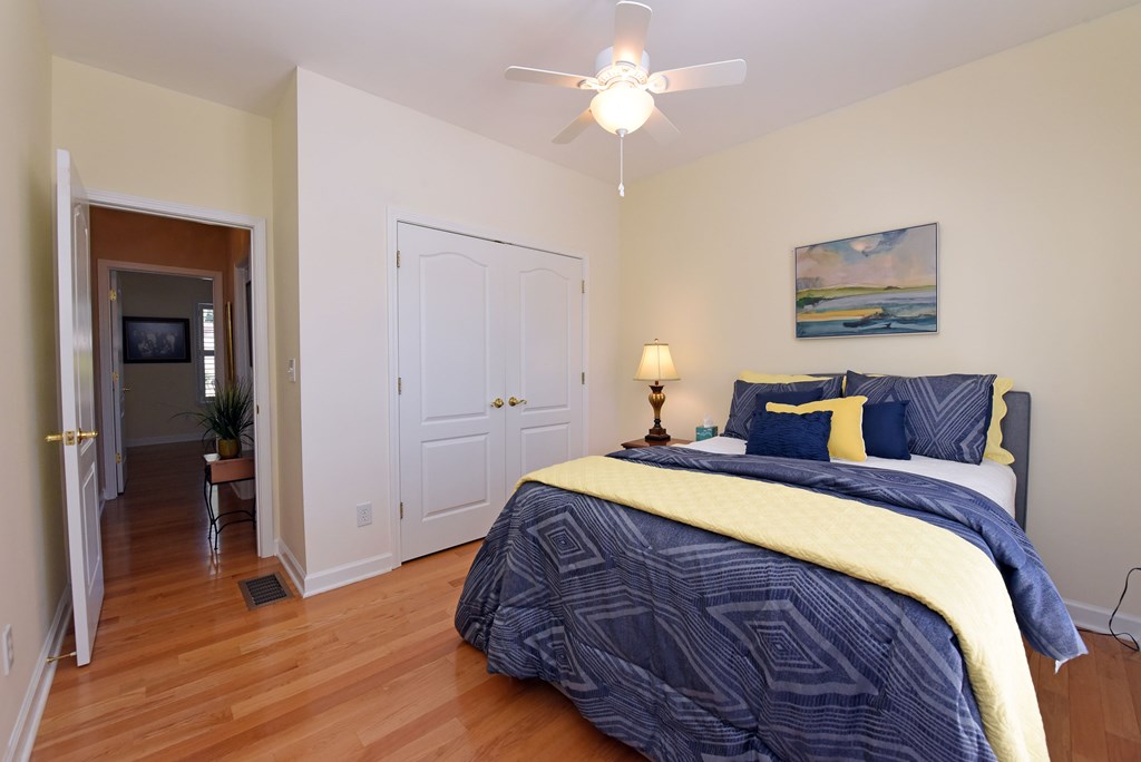 419321 Douglasville Residential