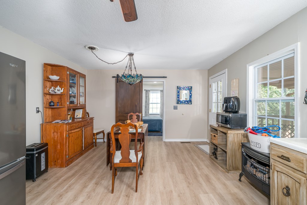 419322 Blairsville Residential